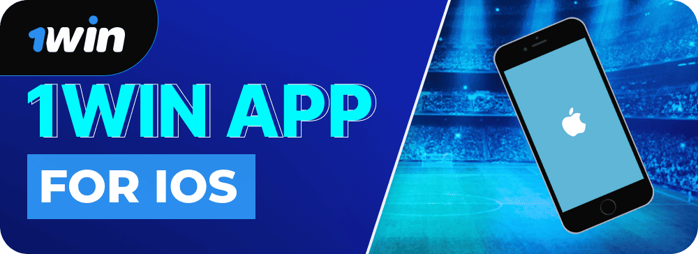 छवि-1win-ऐप-फॉर-ios
