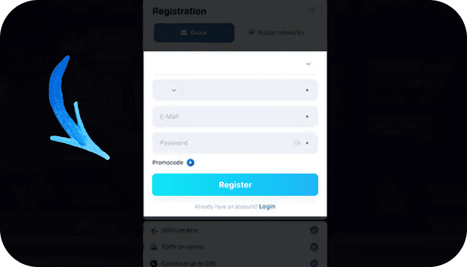 image-registration-step3
